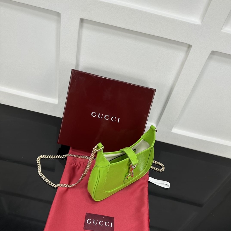 Gucci Satchel Bags